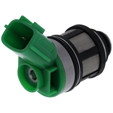 Fuel Injector GB Reman 842-18125