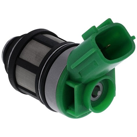 Fuel Injector GB Reman 842-18125