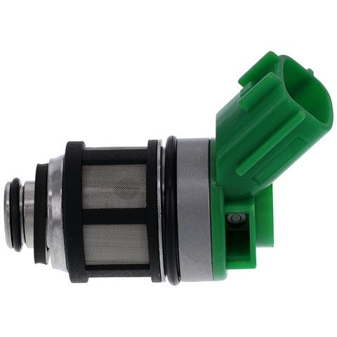Fuel Injector GB Reman 842-18125