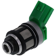 Fuel Injector GB Reman 842-18125
