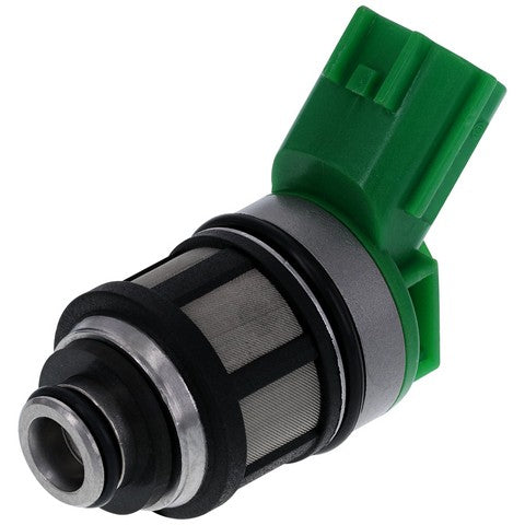 Fuel Injector GB Reman 842-18125