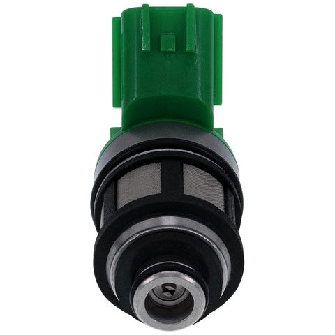 Fuel Injector GB Reman 842-18125