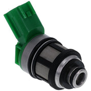 Fuel Injector GB Reman 842-18125