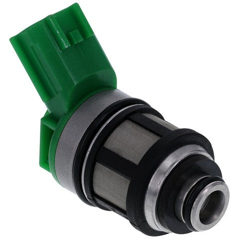 Fuel Injector GB Reman 842-18125