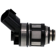 Fuel Injector GB Reman 842-18130