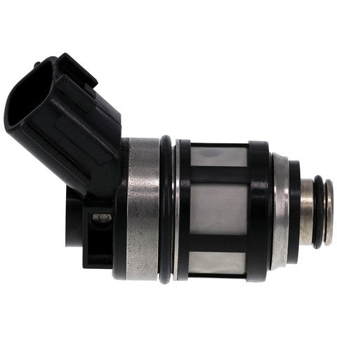 Fuel Injector GB Reman 842-18130