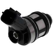 Fuel Injector GB Reman 842-18130
