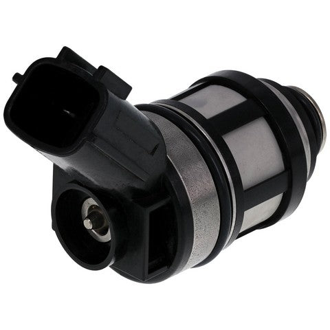 Fuel Injector GB Reman 842-18130