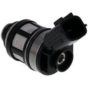 Fuel Injector GB Reman 842-18130