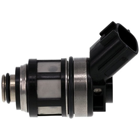 Fuel Injector GB Reman 842-18130
