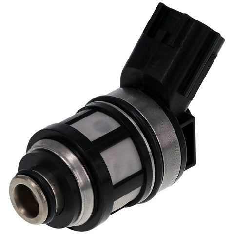 Fuel Injector GB Reman 842-18130