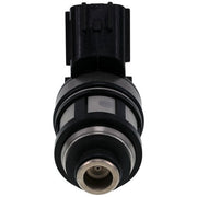 Fuel Injector GB Reman 842-18130