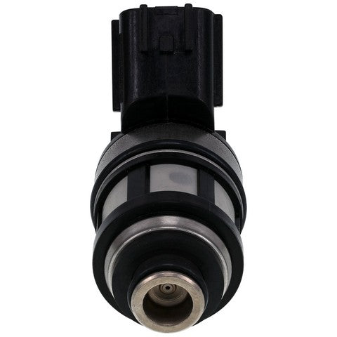Fuel Injector GB Reman 842-18130