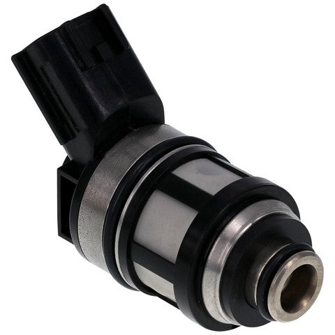 Fuel Injector GB Reman 842-18130