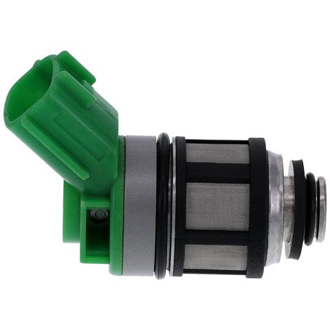 Fuel Injector GB Reman 842-18131