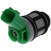 Fuel Injector GB Reman 842-18131