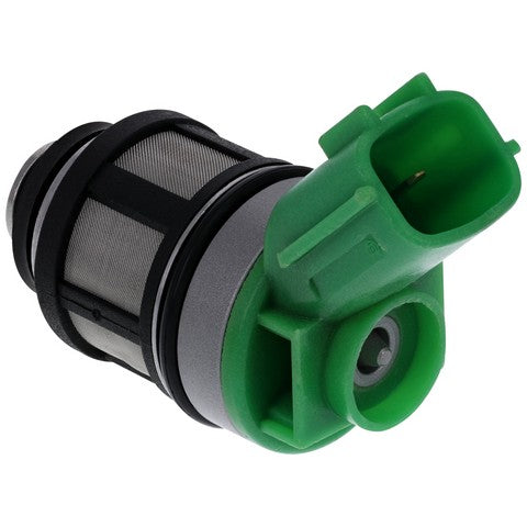 Fuel Injector GB Reman 842-18131