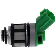 Fuel Injector GB Reman 842-18131