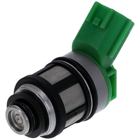 Fuel Injector GB Reman 842-18131
