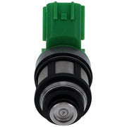 Fuel Injector GB Reman 842-18131