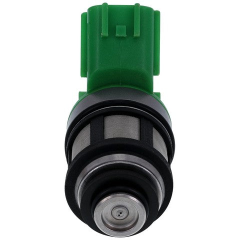 Fuel Injector GB Reman 842-18131