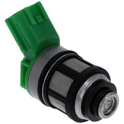 Fuel Injector GB Reman 842-18131
