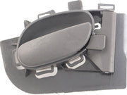 Interior Door Handle Dorman-Help 842MX