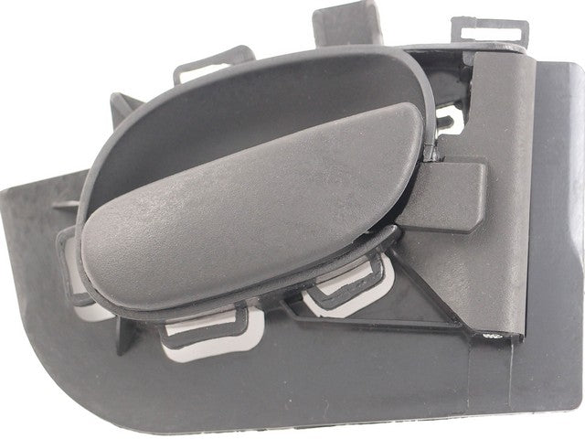 Interior Door Handle Dorman-Help 842MX