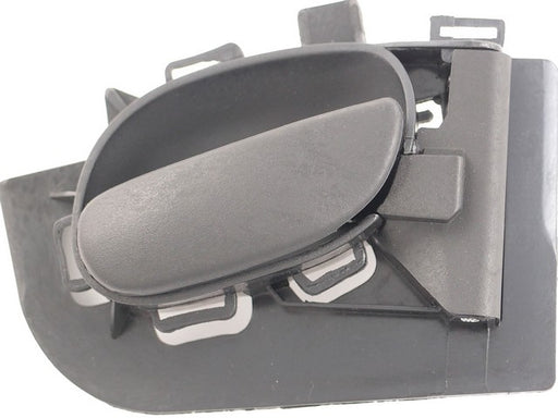 Interior Door Handle Dorman-Help 842MX