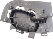 Interior Door Handle Dorman-Help 842MX