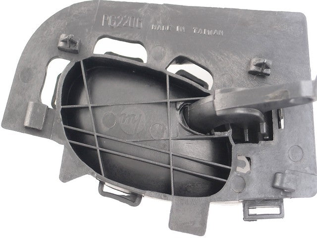 Interior Door Handle Dorman-Help 842MX