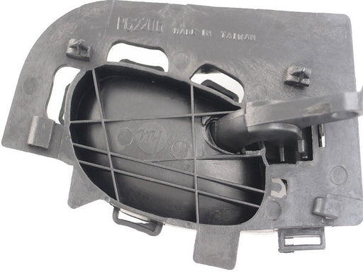 Interior Door Handle Dorman-Help 842MX