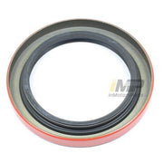Wheel Seal WJB Automotive WS8430S