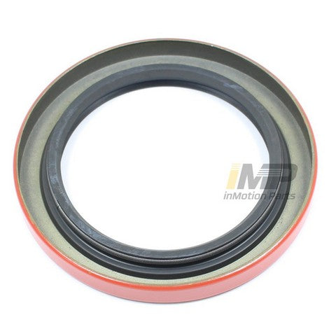 Wheel Seal WJB Automotive WS8430S