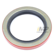 Wheel Seal WJB Automotive WS8430S