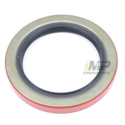 Wheel Seal WJB Automotive WS8430S