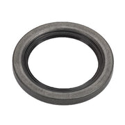 Wheel Seal National Bearings & Oil Seals 8430S