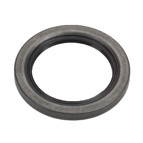 Wheel Seal National Bearings & Oil Seals 8430S