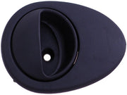 Interior Door Handle Dorman-Help 843MX