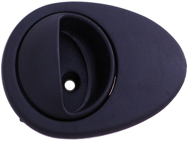 Interior Door Handle Dorman-Help 843MX