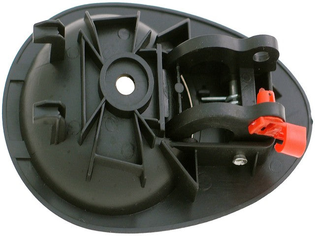 Interior Door Handle Dorman-Help 843MX