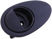 Interior Door Handle Dorman-Help 843MX