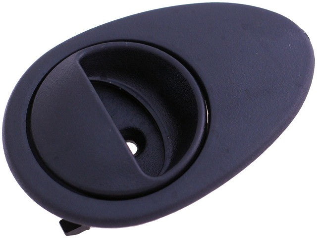 Interior Door Handle Dorman-Help 843MX
