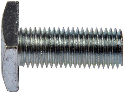Battery Terminal Bolt Dorman-AutoGrade 844-001