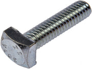 Battery Terminal Bolt Dorman-AutoGrade 844-001