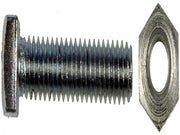 Battery Terminal Bolt Dorman-AutoGrade 844-002