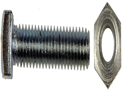 Battery Terminal Bolt Dorman-AutoGrade 844-002