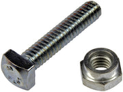 Battery Terminal Bolt Dorman-AutoGrade 392-002