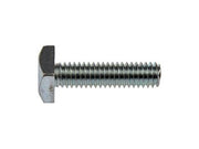 Battery Terminal Bolt Dorman-AutoGrade 844-003