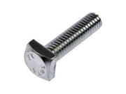 Battery Terminal Bolt Dorman-AutoGrade 844-003